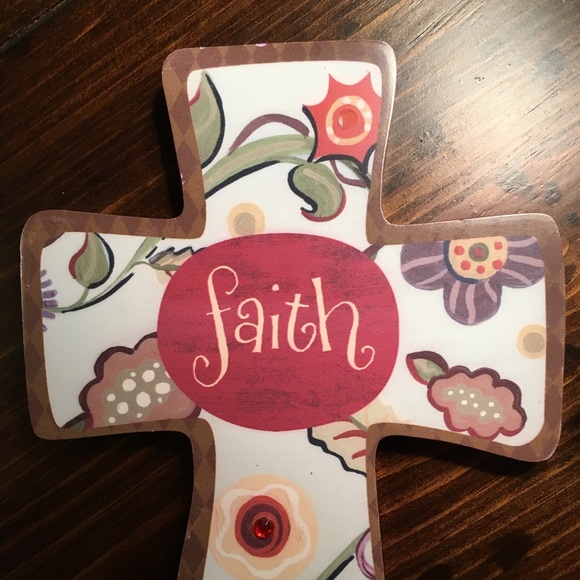 Home Decor - Picture 2 of 2